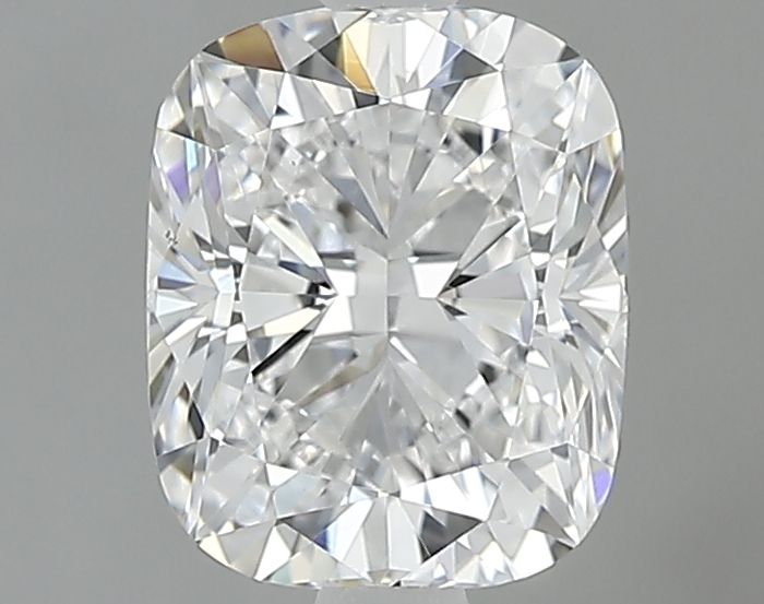 1.02 Carat