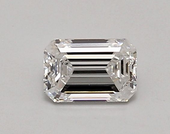 0.72 Carat
