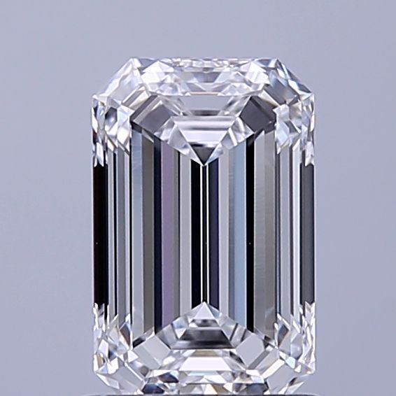 1.23 Carat