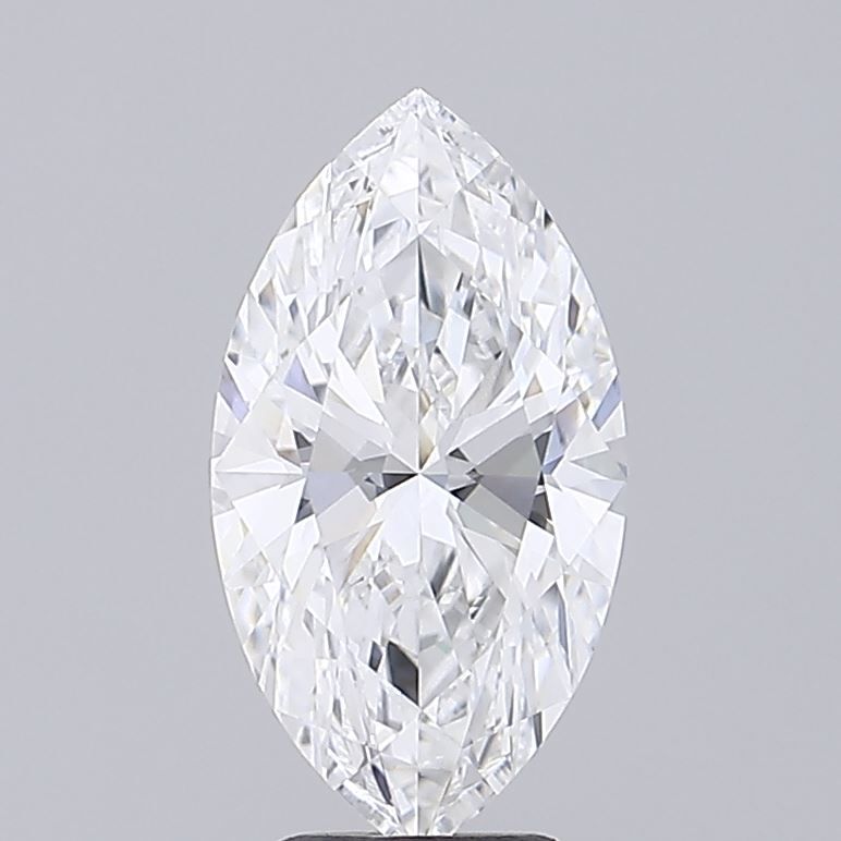 3.00 Carat
