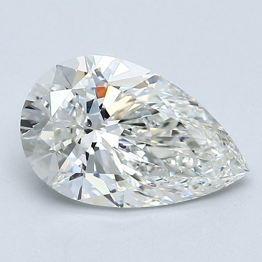 2.08 Carat
