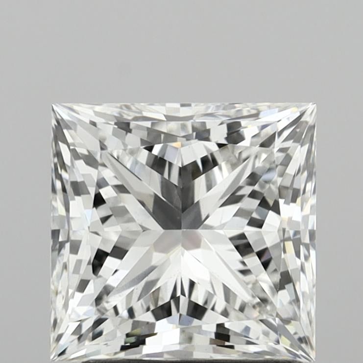 2.02 Carat
