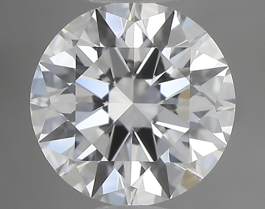 Diament 0.71 ct G/VS1