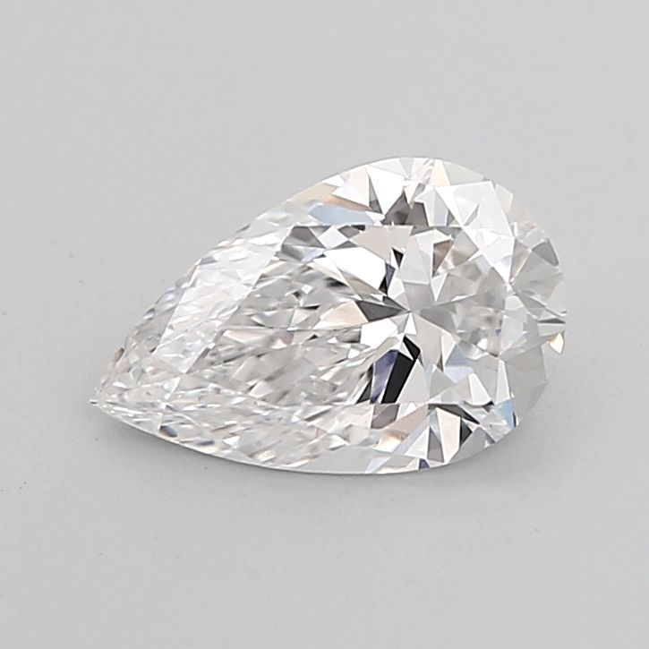 1.31 Carat
