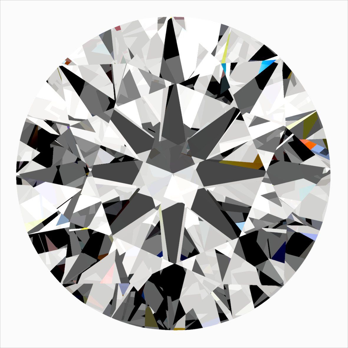 Round