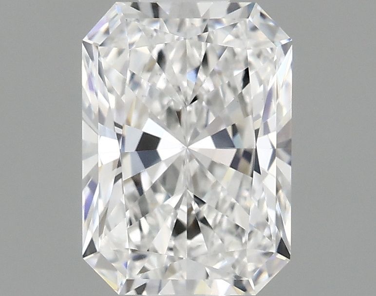 1.2 Carat