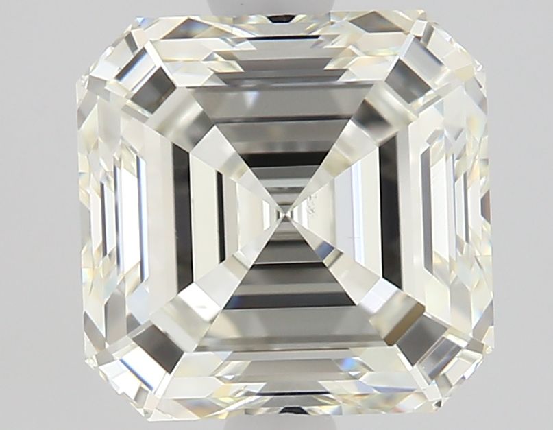 1.70 Carat