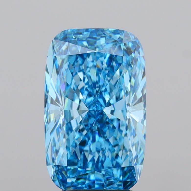 5.05 Carat