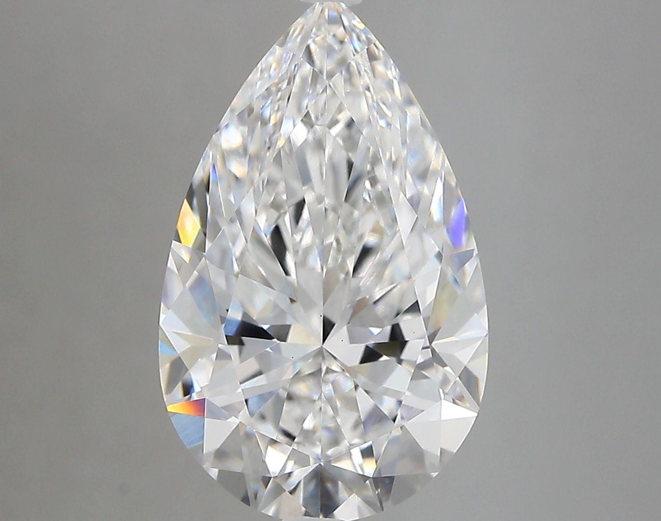 4.33 Carat