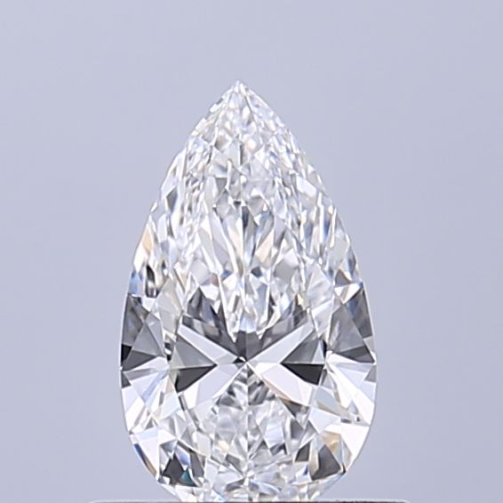 0.51 Carat