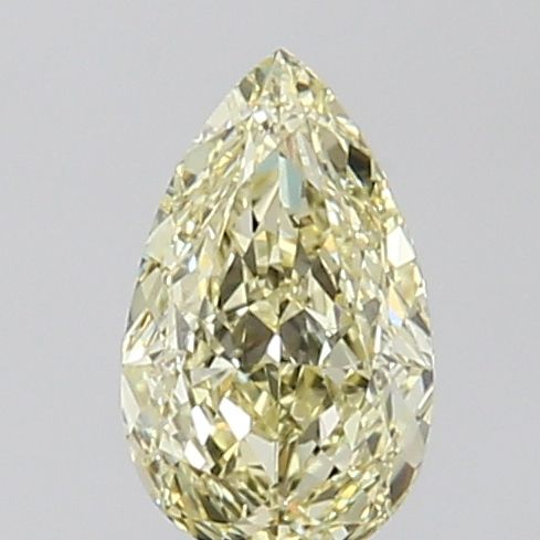0.81 Carat