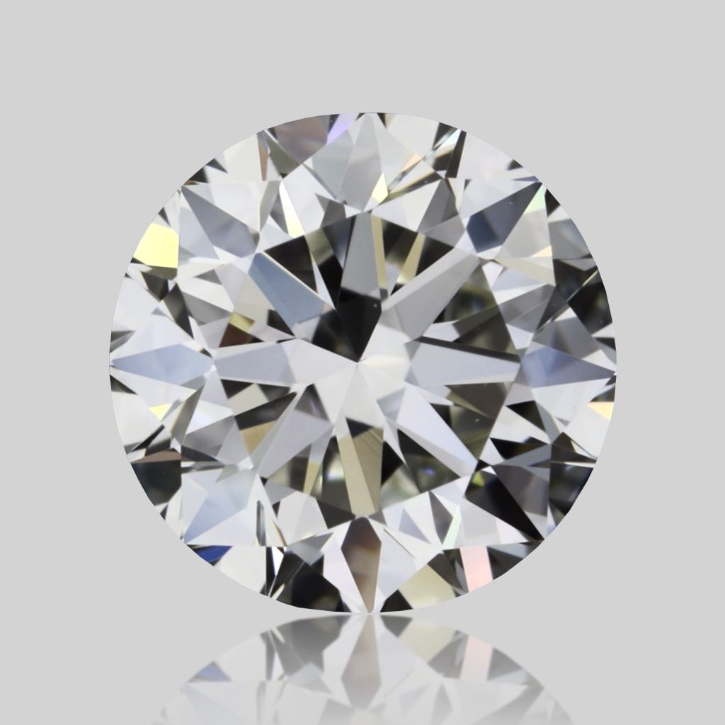 0.70 Carat