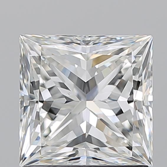 1.50 Carat