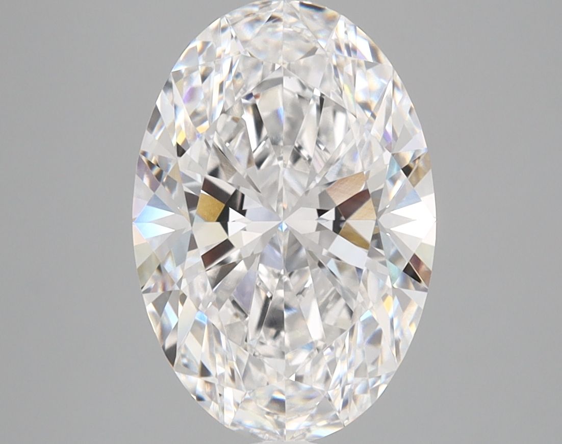 3.08 Carat
