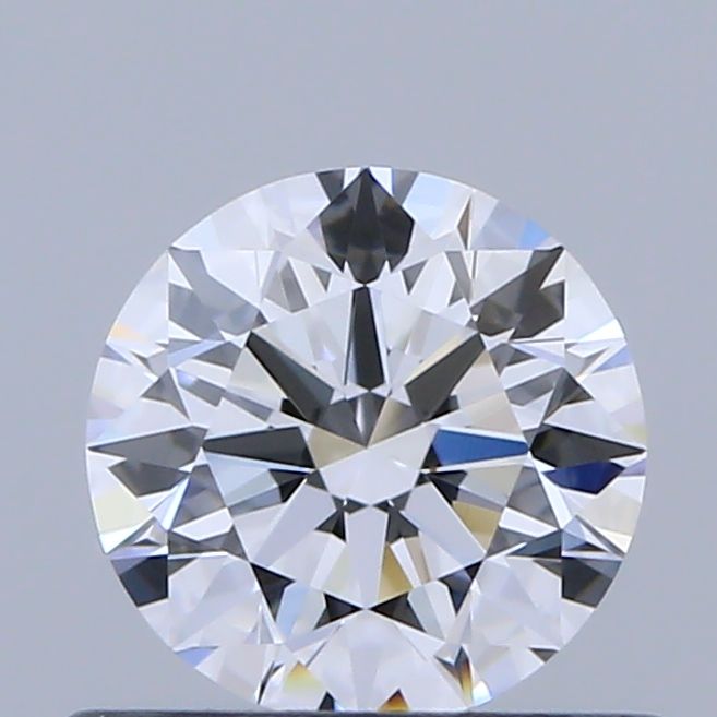 Round