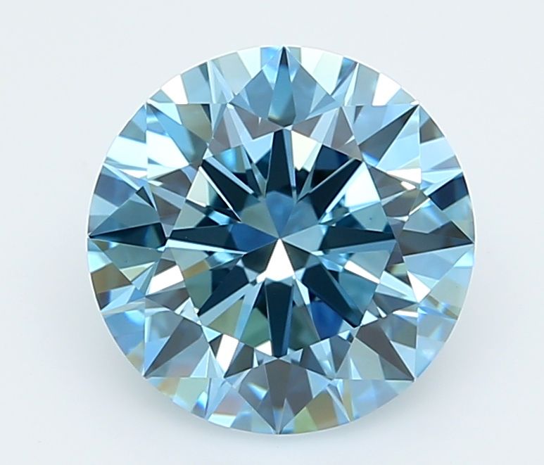 Diamond SEO Image