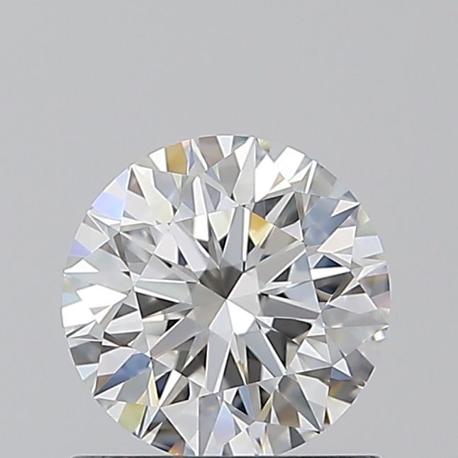 Diament 0.91 ct F/VVS1