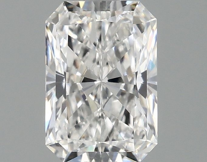 0.98 Carat