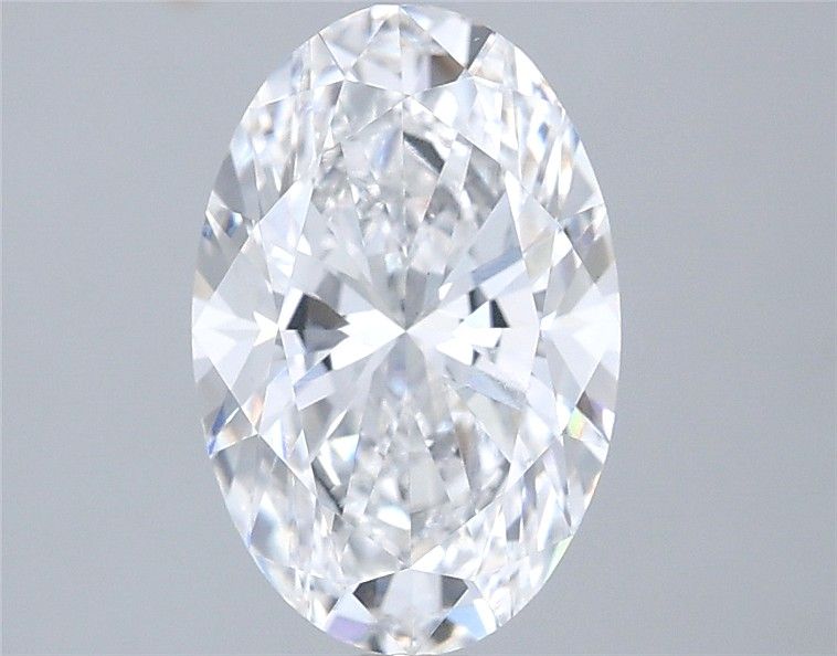 2.06 Carat