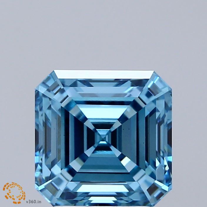 Diamond SEO Image