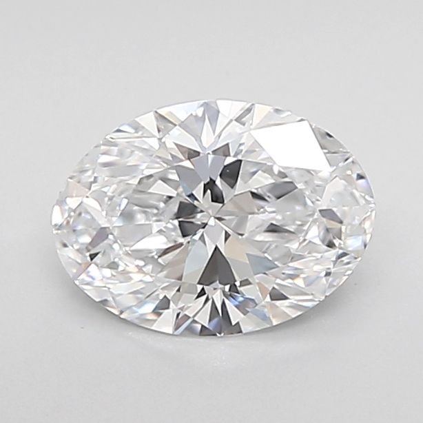 0.95 Carat