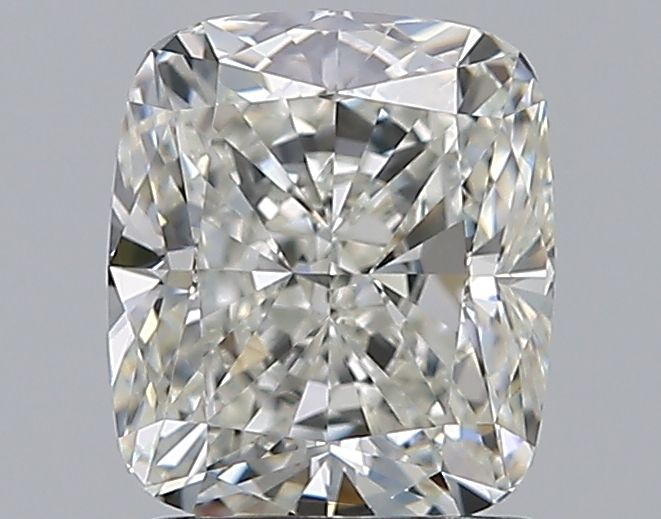 1.70 Carat