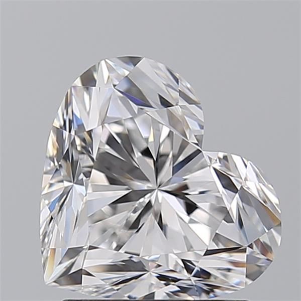2.01 Carat