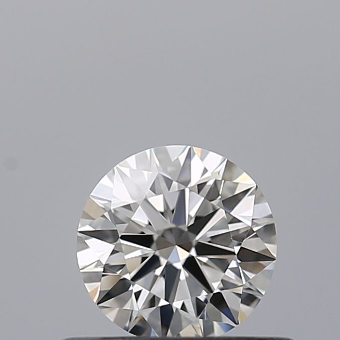 0.36 ct Round diamond