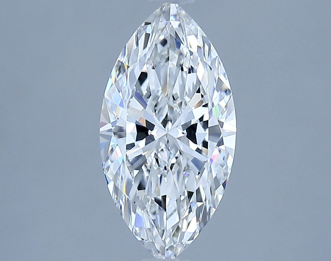 2.22 Carat