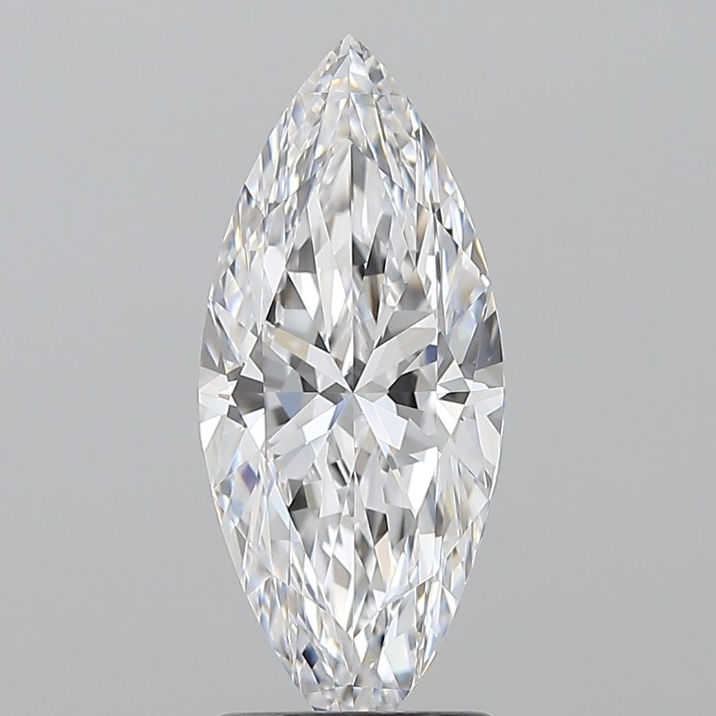 2.01 Carat