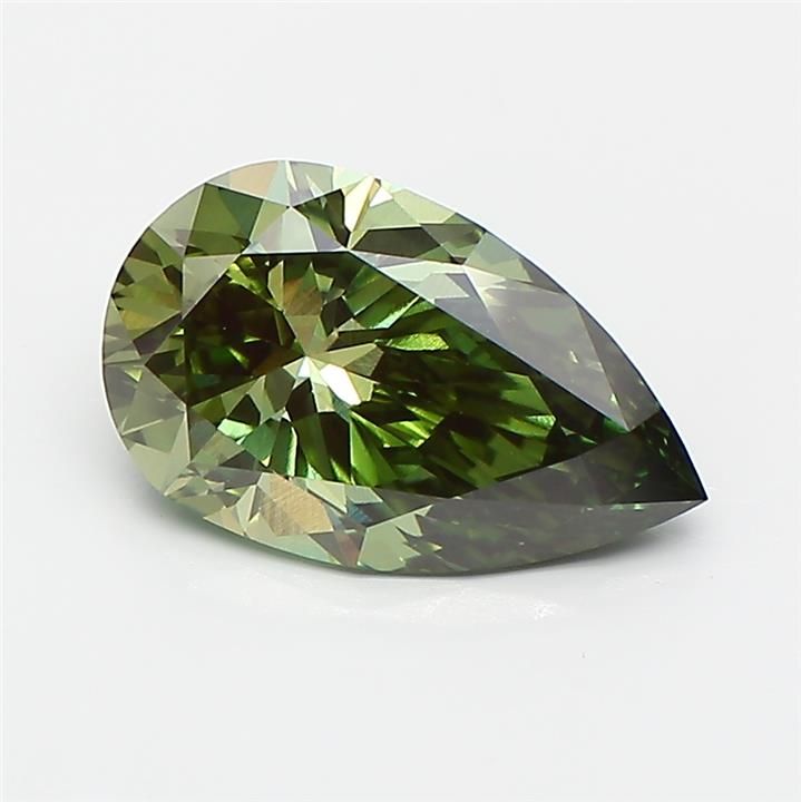 Diamond SEO Image