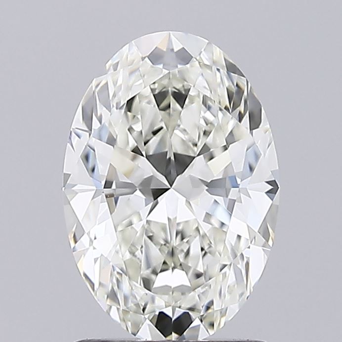 1.53 Carat