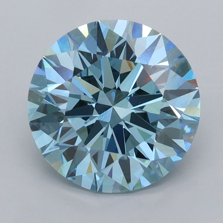 Diamond SEO Image