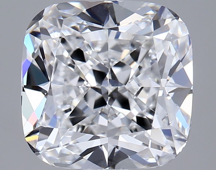 2.86 Carat