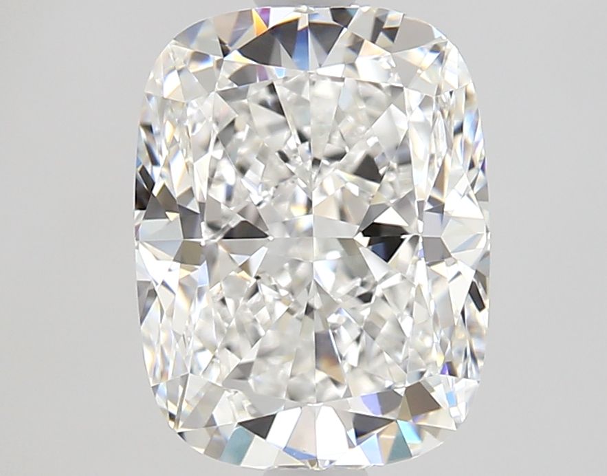 2.02 Carat