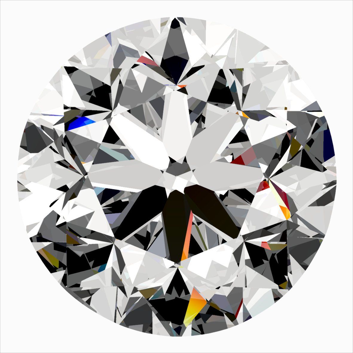 0.50 Carat