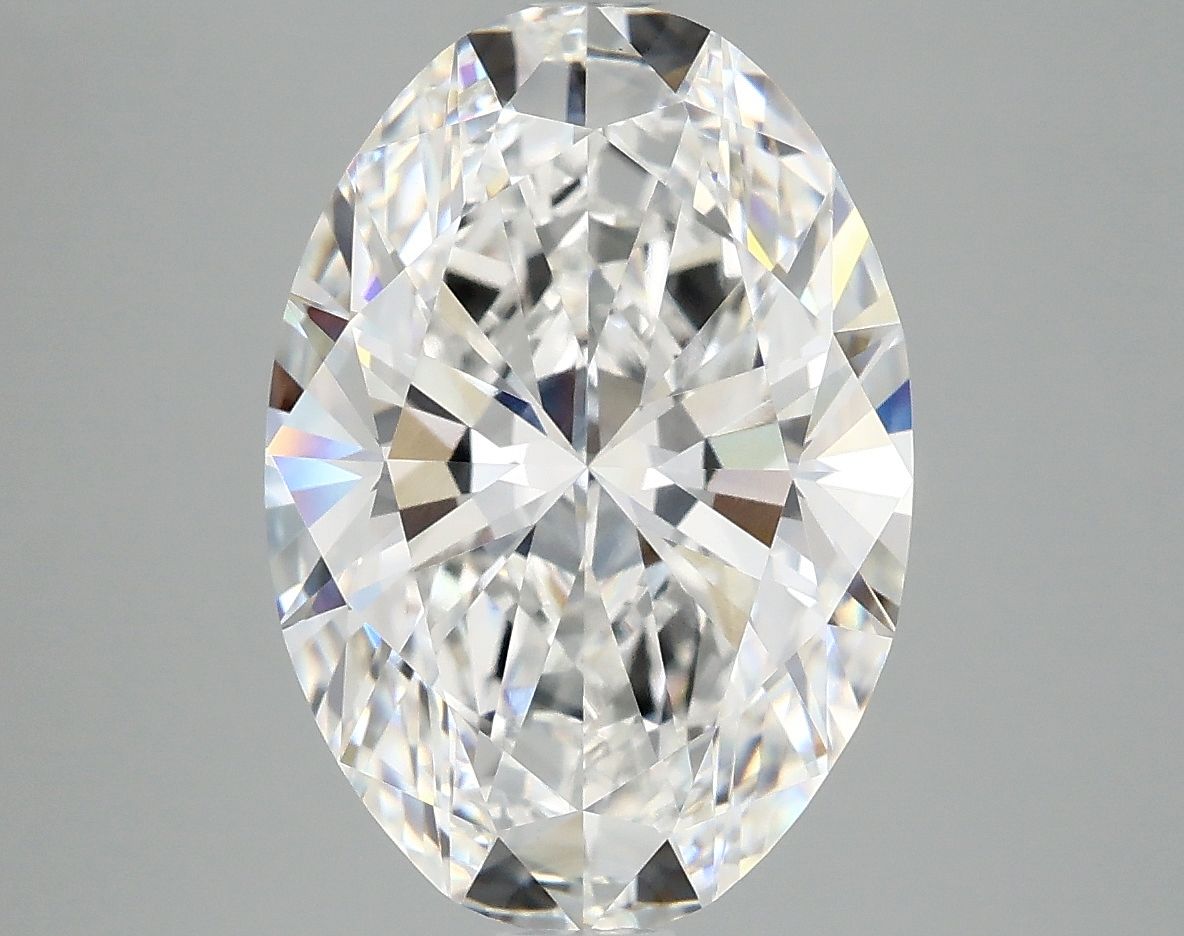 4.88 Carat