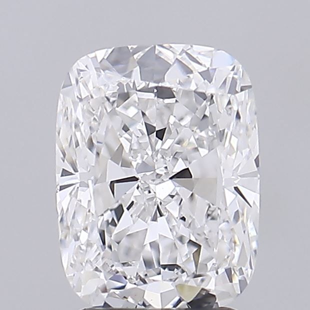 2.50 Carat