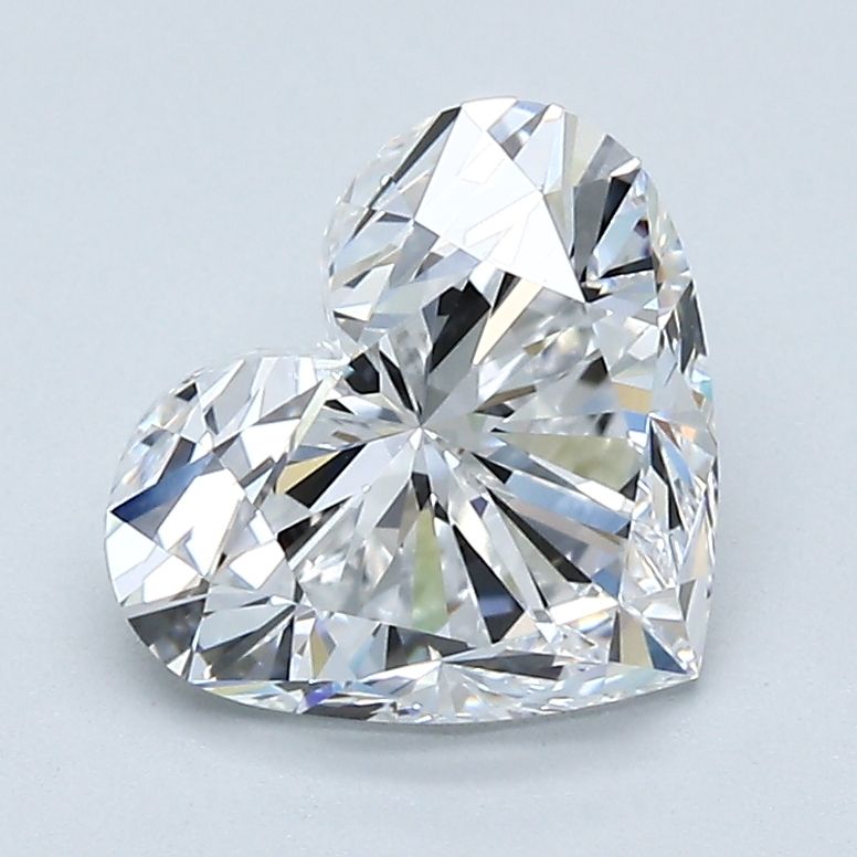2.01 Carat