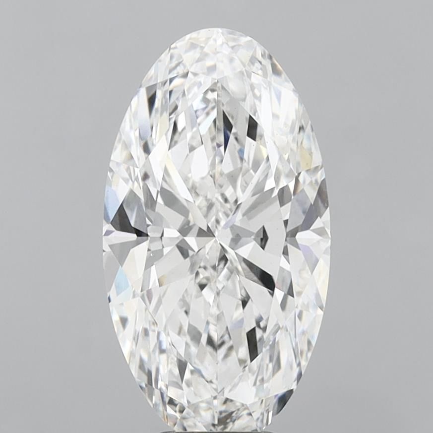 6.58 Carat