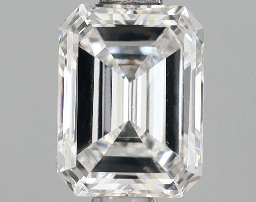 1.02 Carat