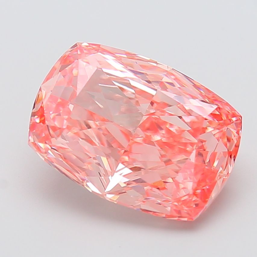 8.59 Carat