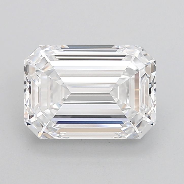 3.22 Carat