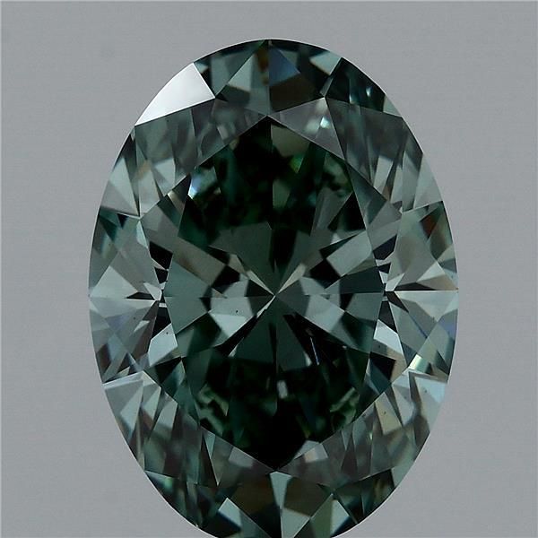 Diamond SEO Image
