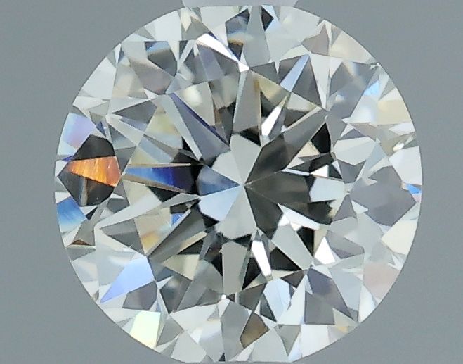 0.51 Carat