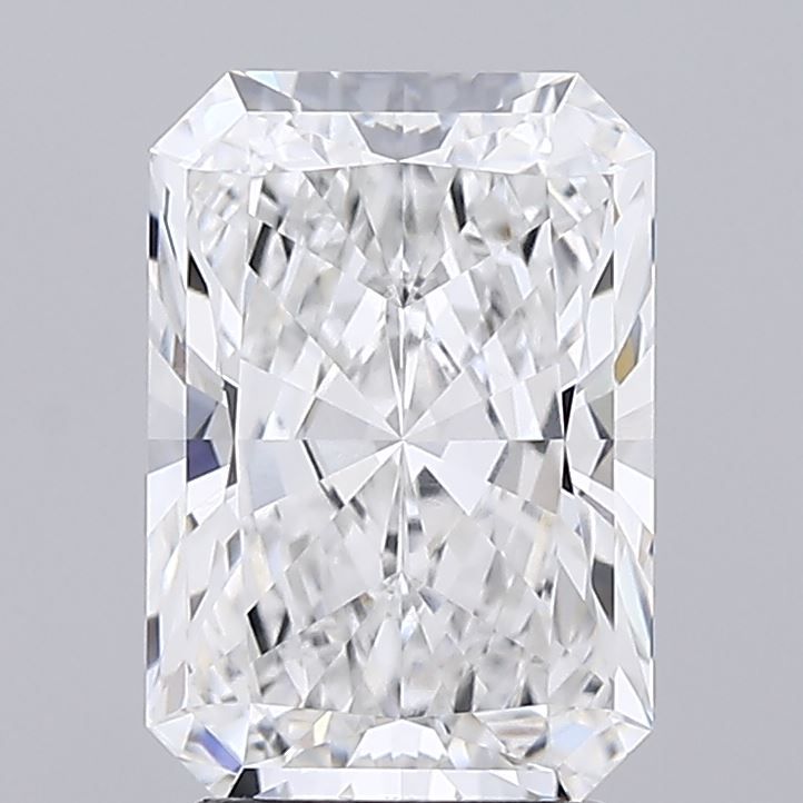 2.58 Carat