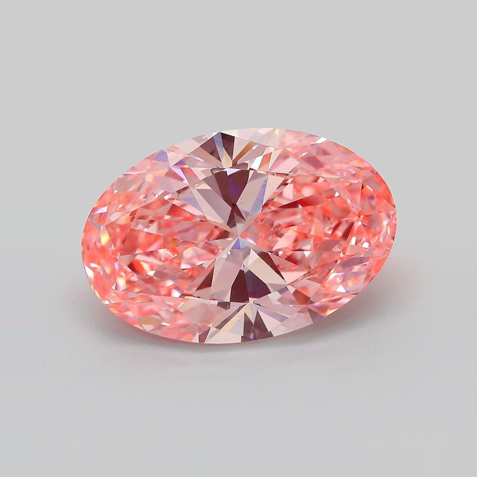 8.15 Carat