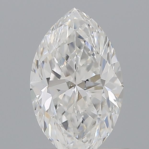 0.7 Carat
