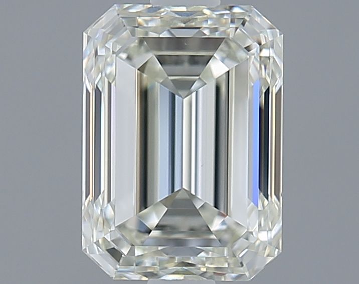1.50 Carat