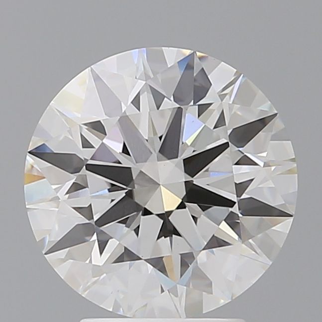 3.55 Carat